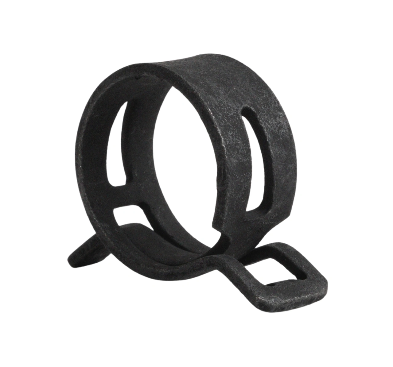 Spring hose clamp Heavy duty 25,2-29,2mm W10