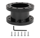 Steering Wheel Spacer 50mm - Motorsport