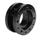 Rattspacer 40mm - Motorsport