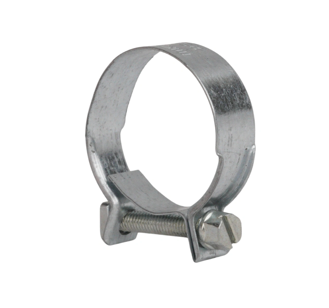 Mikalor Mini Hose clamp 8mm/9mm W1