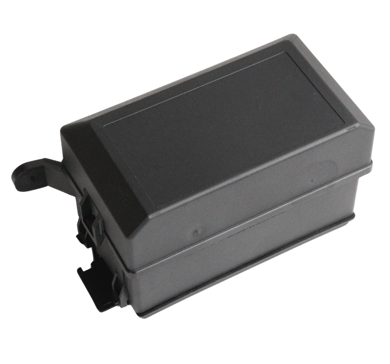 Hurricane Skrzynka przekaźników i bezpieczników RB6 (montaż naścienny)