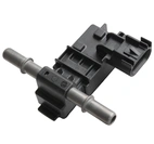 Ethanol sensor - flex fuel