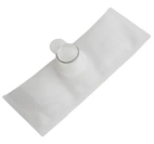 Walbro Pre filter GSS341, 342 GST400 / 450 / 520