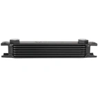 Hurricane Oil cooler 7 row (330mm)