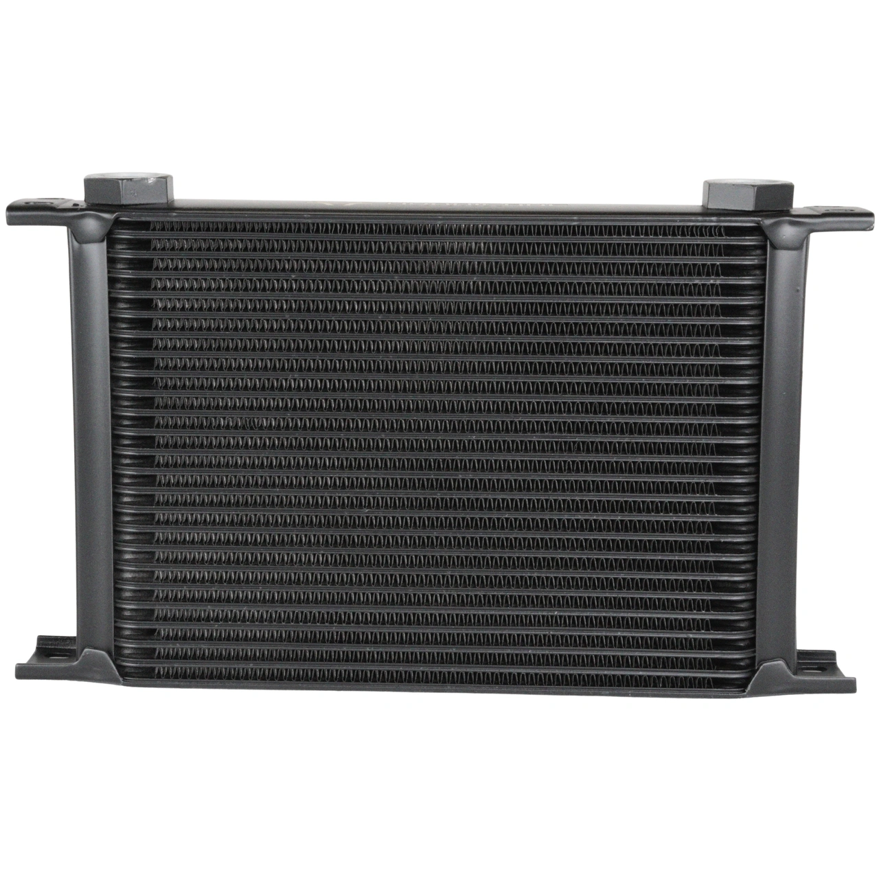 Hurricane Oil cooler 25 row (330mm)