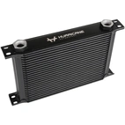 Hurricane Oil cooler 25 row (330mm)