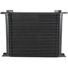 Hurricane Oil cooler 30 row (330mm)