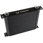 Hurricane Oil cooler 30 row (330mm)