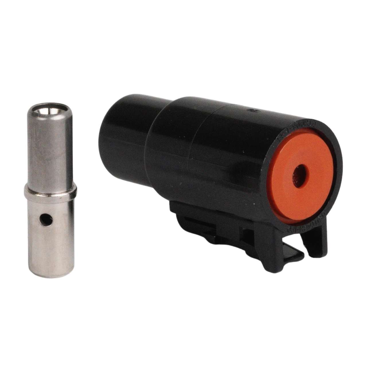 Złącze DTHD 1-biegunowe męskie