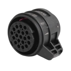 VW DSG 20 pin transmission connector