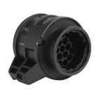 VW DSG 20 pin transmission connector