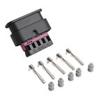 Złącze 5-pinowe BMW/VAG Czujnik MAF