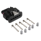 Złącze 5-pinowe BMW/VAG Czujnik MAF