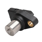 Czujnik prędkości Volvo 700/900