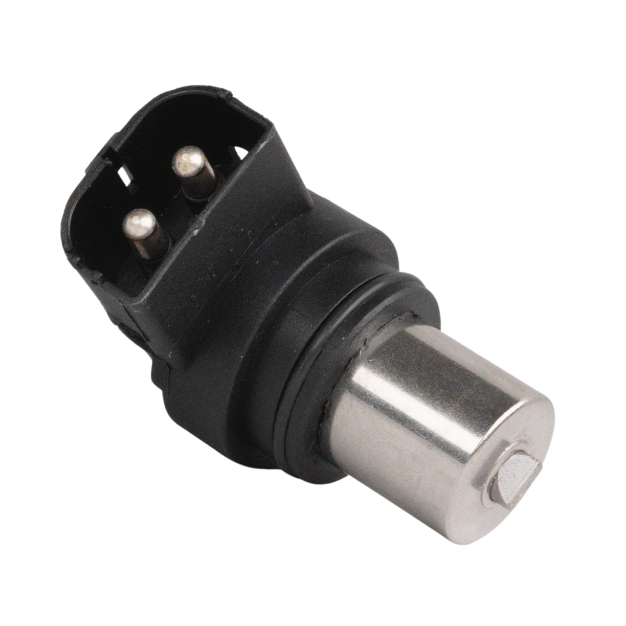 Czujnik prędkości Volvo 700/900