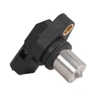 Czujnik prędkości Volvo 700/900