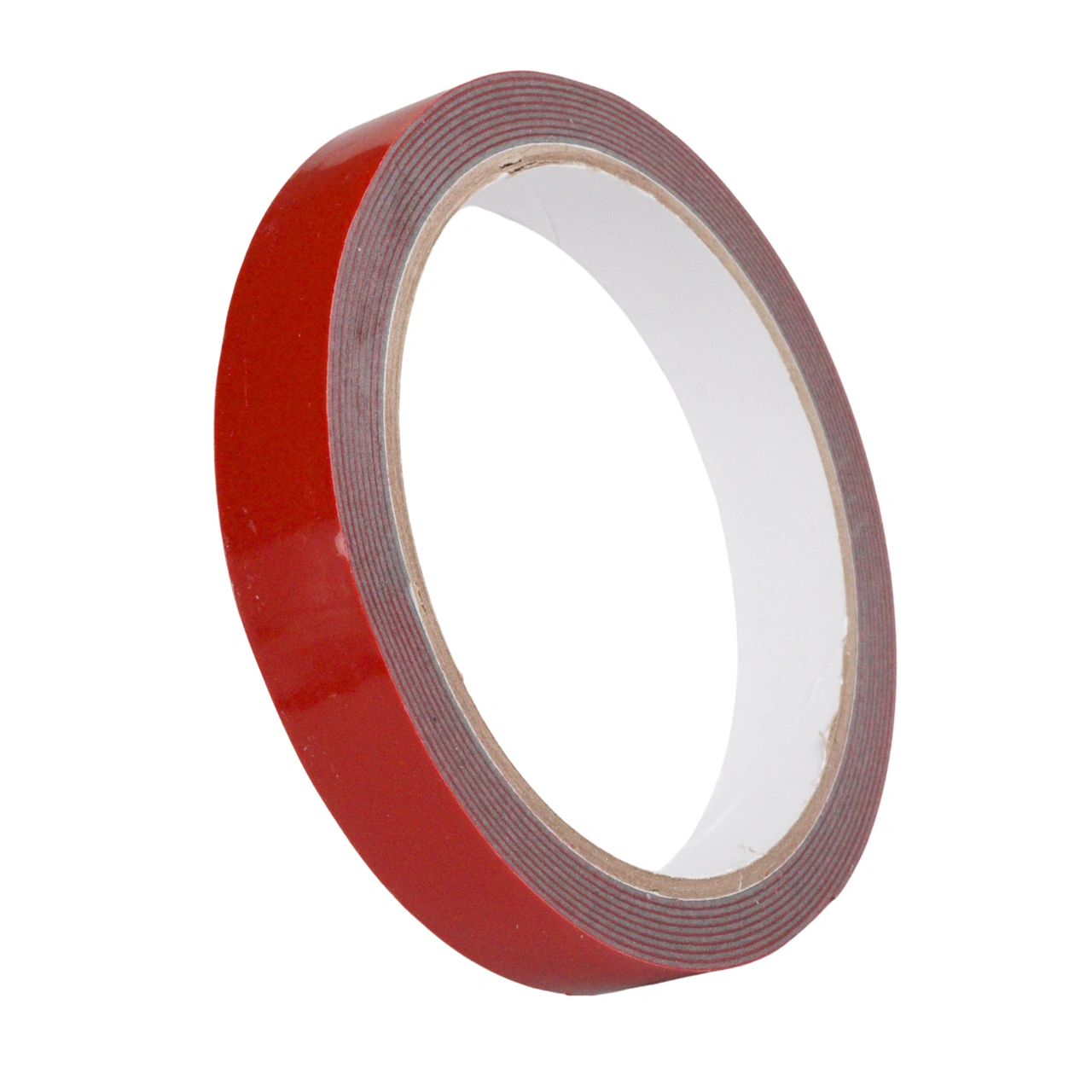 Double-Sided Tape Motorsport 15mmX2,3M
