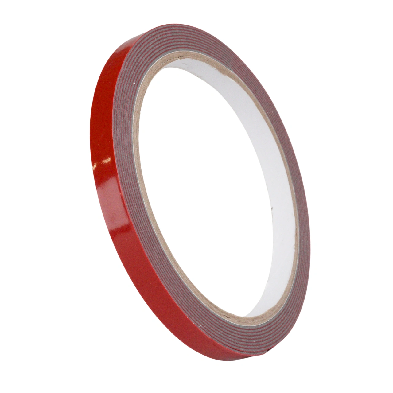 Double-Sided Tape Motorsport 8mmX2,3M