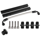 Fuel Rail kit SBC