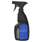 AEM dryflow air filter cleaner