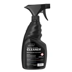 AEM dryflow air filter cleaner