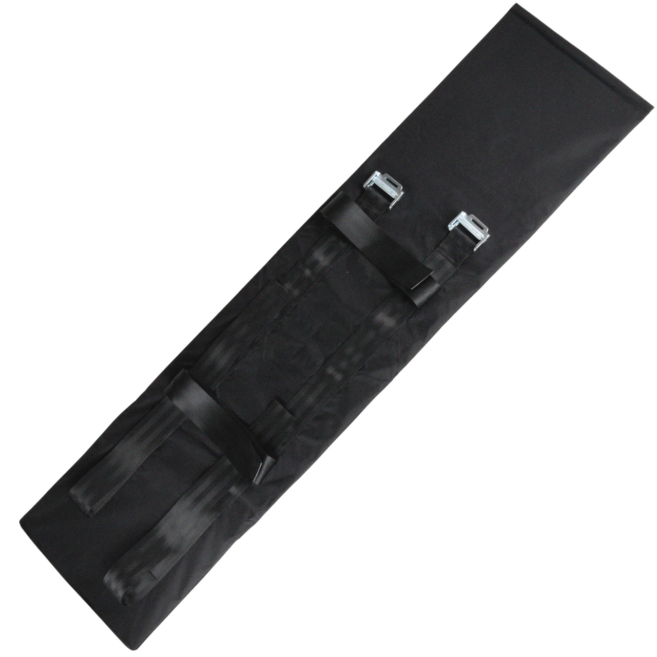 Transmission Blanket  Motorsport