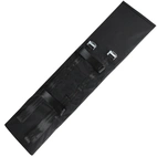 Transmission Blanket  Motorsport