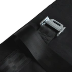 Transmission Blanket  Motorsport