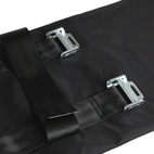 Transmission Blanket  Motorsport