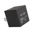 Przekaźnik naprzemienny 40A