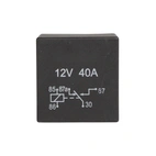 Przekaźnik naprzemienny 40A