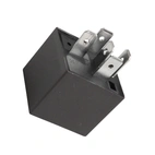 Przekaźnik naprzemienny 40A