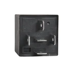 Przekaźnik naprzemienny 40A