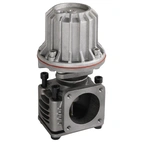 HKS-style wastegate 50mm