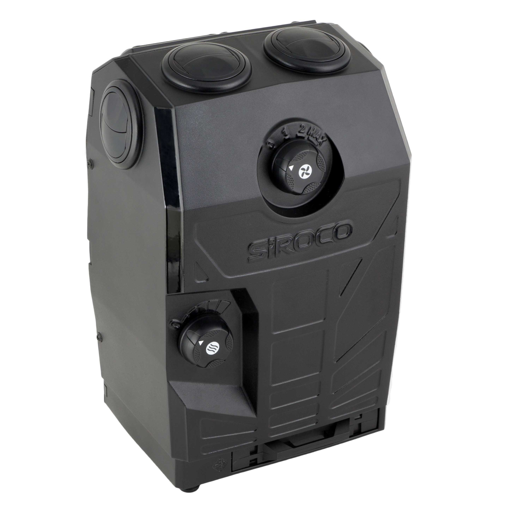 Ogrzewacz kabiny 3,5 kW 12 V