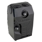 Ogrzewacz kabiny 3,5 kW 12 V