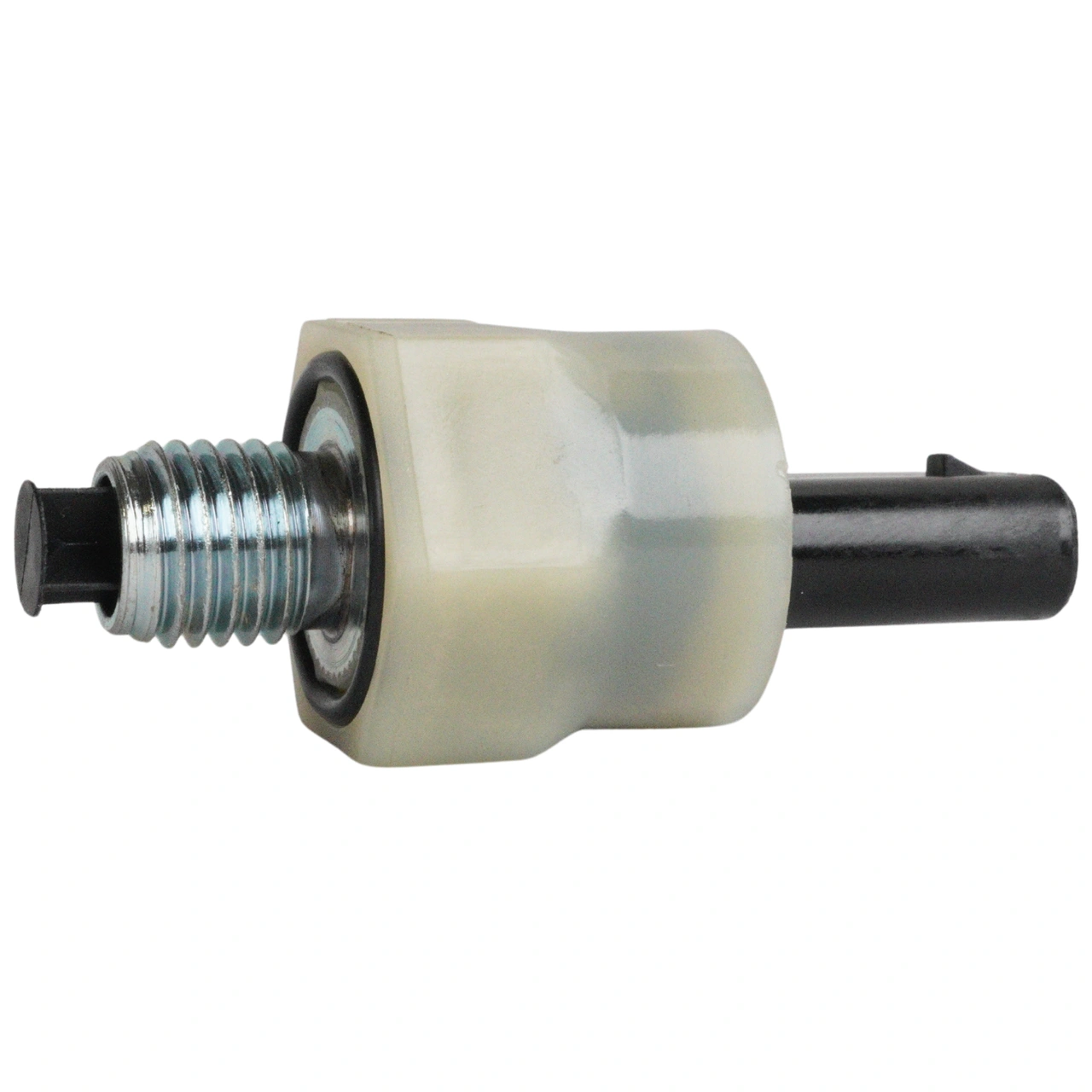 Pressure and Temperature Sensor (10bar / 160°C) - PWM Multisignal