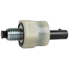 Pressure and Temperature Sensor (10bar / 160°C) - PWM Multisignal