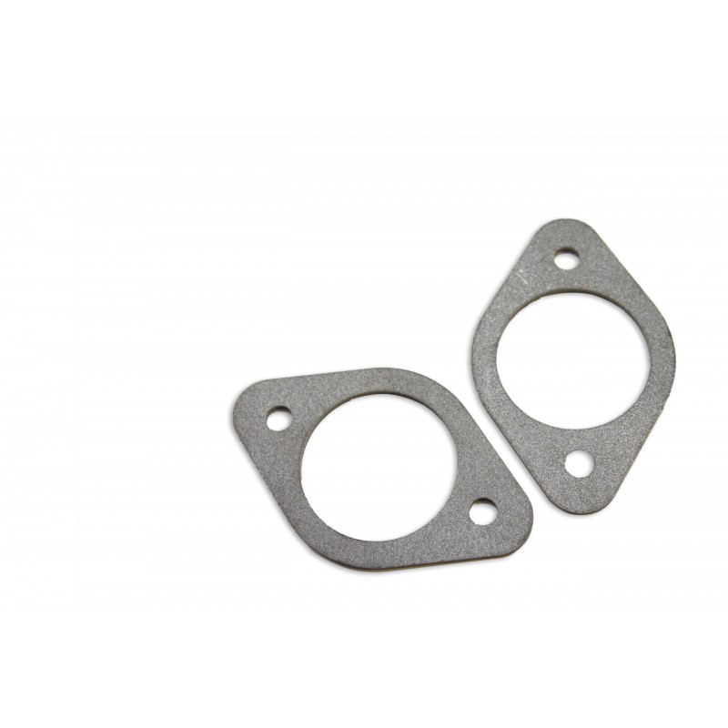 Rear shock absorber tower reinforcement BMW E30, E36, E46