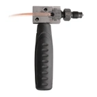 Przyrząd do kielichowania przewodów hamulcowych SAE/DIN 3/16"