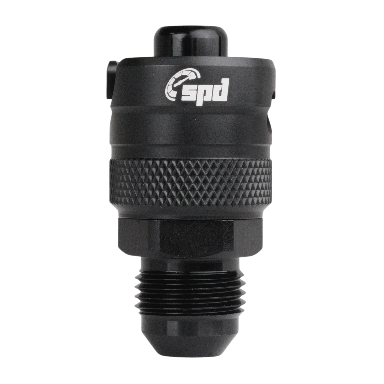 AN6 Rak Quick-Connect Adapter Hane