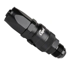 AN8 Rak Quick-Connect Adapter Hane