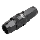 AN4 Rak Quick-Connect Adapter Hona