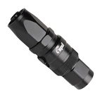 AN6 Rak Quick-Connect Adapter Hona