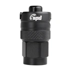 AN10 Rak Quick-Connect Adapter Hona