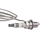 Czujnik temperatury 14mm z zaciskiem pierścieniowym (typ K)