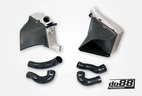 Audi RS6 RS7 8C intercooler kit