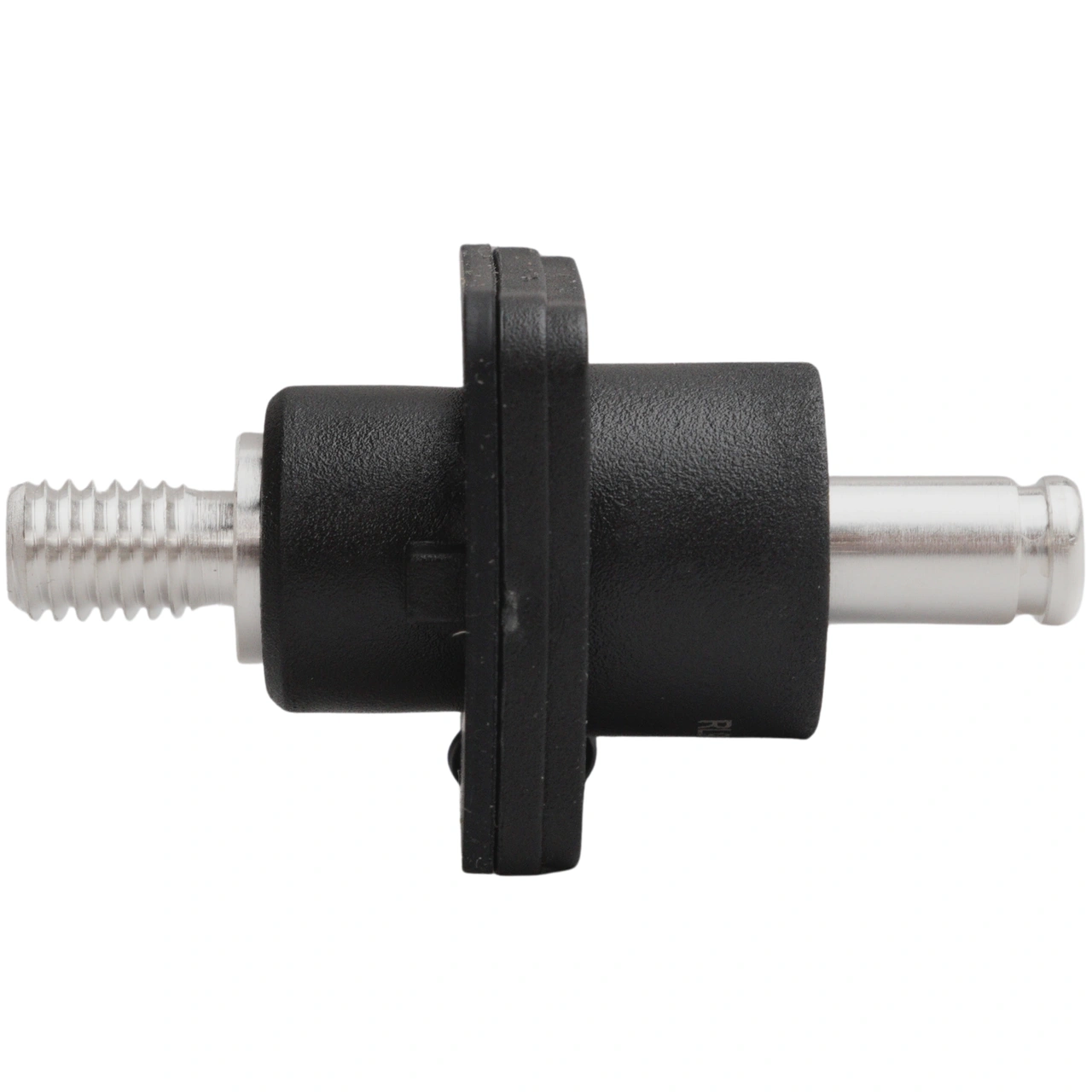 Wejście w przegrodzie Kabel akumulatora (szybkie złącze 3,6mm – końcówka kablowa)