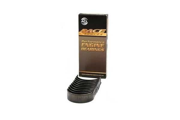 ACL Race Main Bearings Ford / Mazda Duratorq /P5-AT (STD)