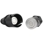 AN Quick Release AN6